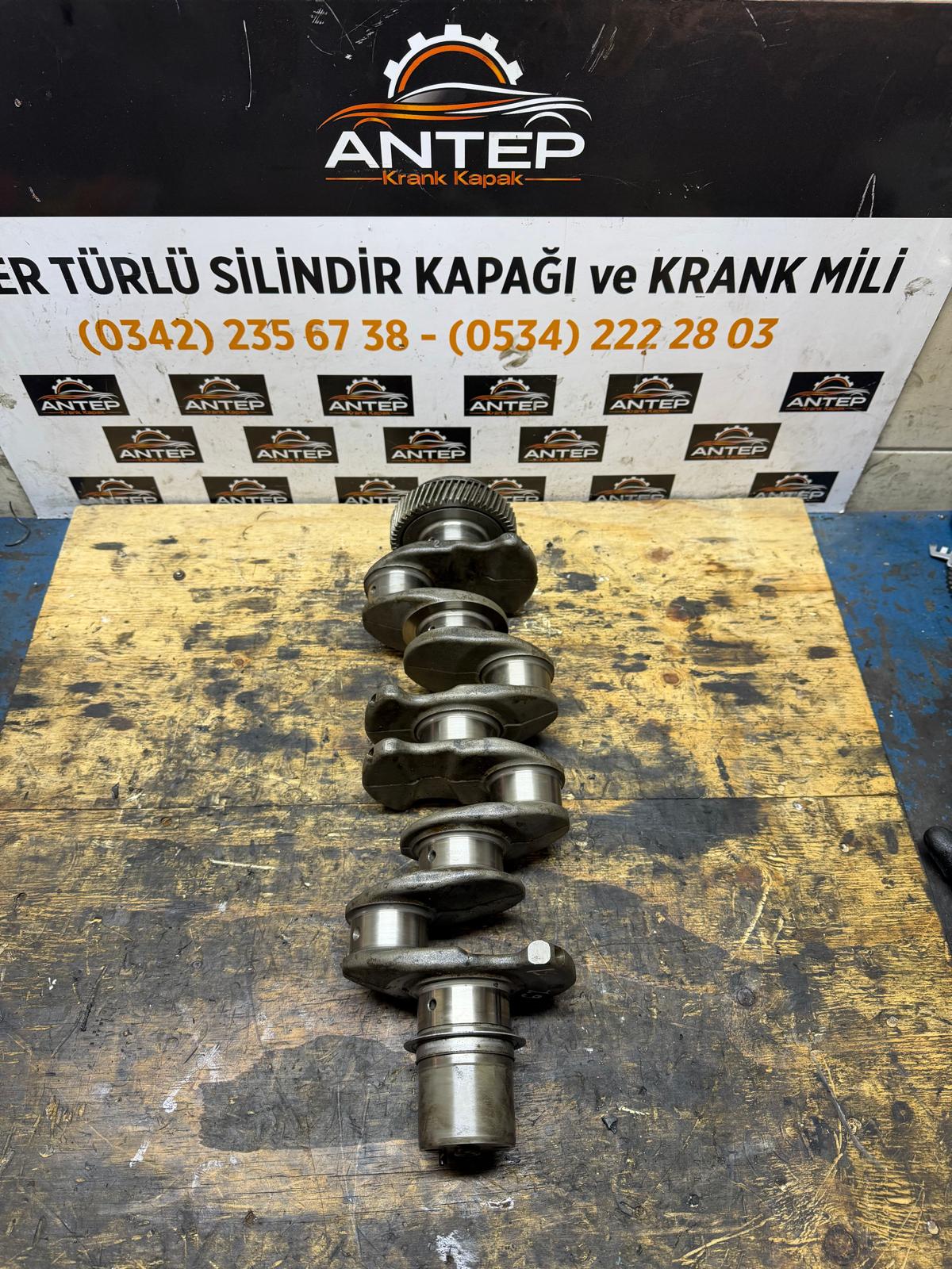 ISUZU D-max DMAX 1.9 RZ4E